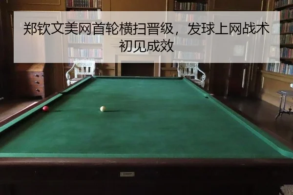 zheng-qin-wen-mei-wang-shou-lun-heng-sao-jin-ji-fa-qiu-shang-wang-zhan-shu-chu-jian-cheng-xiao-2-181.jpg